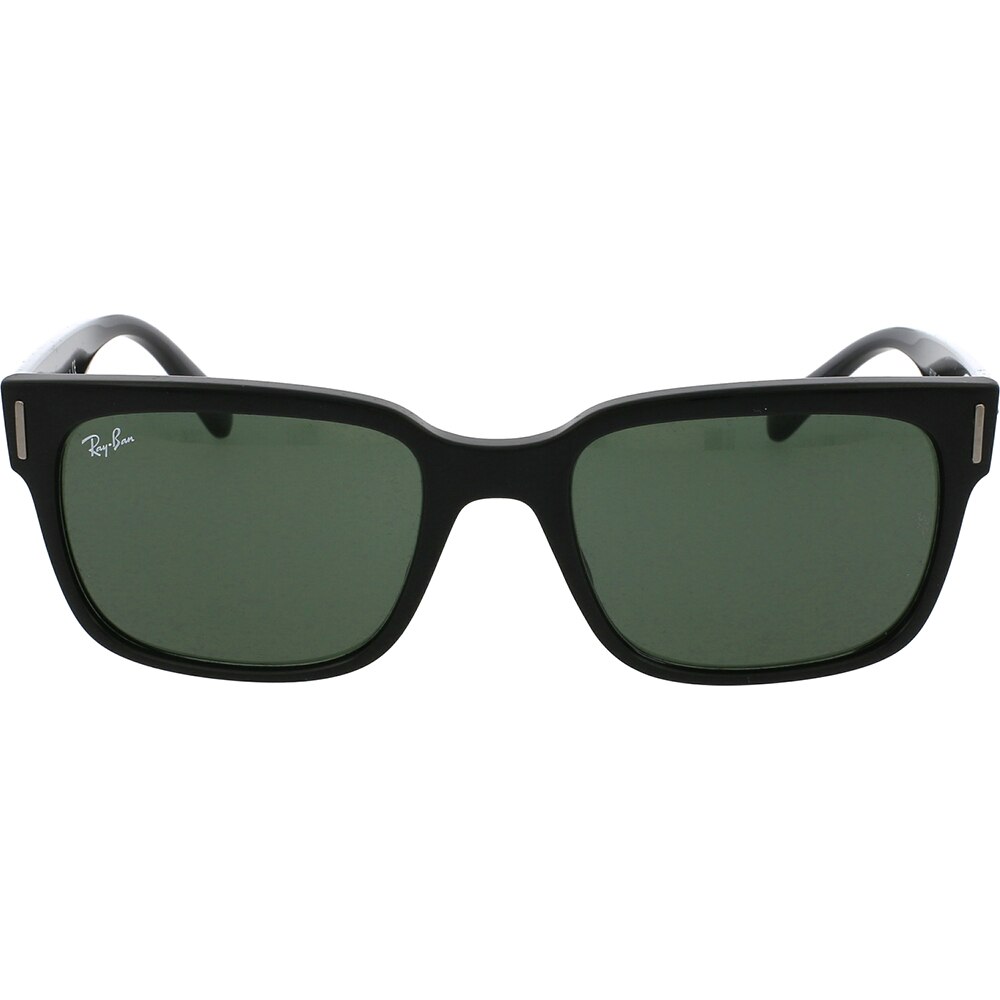 Ochelari de soare Ray-Ban RB2190 901/31, Negru, 55 mm