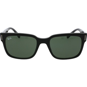Ochelari de soare Ray-Ban RB2190 901/31, Negru, 55 mm Ochelari de soare Ray-Ban RB2190 901/31, Negru, 55 mm