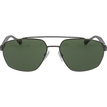 Ochelari de soare Hugo Boss 1118S R80QT, Gri, 61 mm Ochelari de soare Hugo Boss 1118S R80QT, Gri, 61 mm