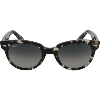 Ochelari de soare Ray-Ban RB2199 1333/71, Havana, 52 mm Ochelari de soare Ray-Ban RB2199 1333/71, Havana, 52 mm