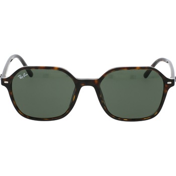 Ochelari de soare Ray-Ban RB2194 902/31, Havana, 53 mm Ochelari de soare Ray-Ban RB2194 902/31, Havana, 53 mm