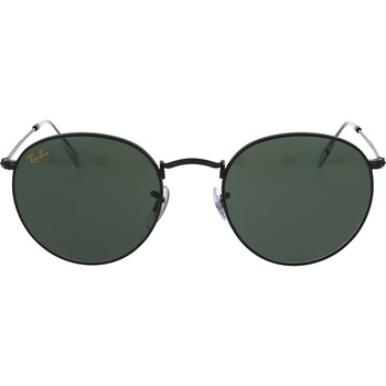 Ochelari de soare Ray-Ban RB3447 9199/31, Negru, 53 mm Ochelari de soare Ray-Ban RB3447 9199/31, Negru, 53 mm