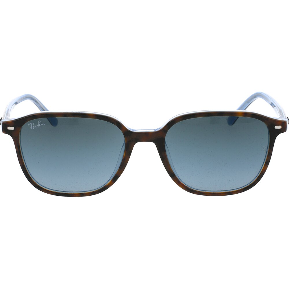 Ochelari de soare Ray-Ban RB2193 1316/3M, Havana, 53 mm