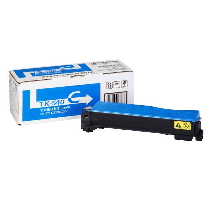 TN2421 Set Unitate de imagine (Drum Unit) + 2 cartuse toner TN 2421 ( fara chip) GraphiteK, compatibil Brother, DR-2401/TN2421, 12.000 pagini, black Brother DCP L2512D, DCP L2532DW, OCP L2552DN, MFC L2712DN, MFC L2712DW, MFC L2732DW