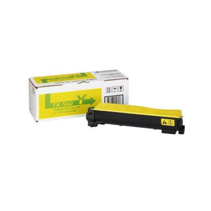 Cartus compatibil NON HP CF279A M12A M12W M26A M26NW 1000 pagini negru