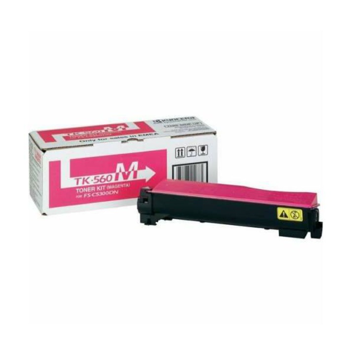 Cartus toner, HQ-WB, CE285A/CRG725 XL 2000 pagini, negru, toner compatibil HP 85A, 285A standard LaserJet M1132 MFP, 1102