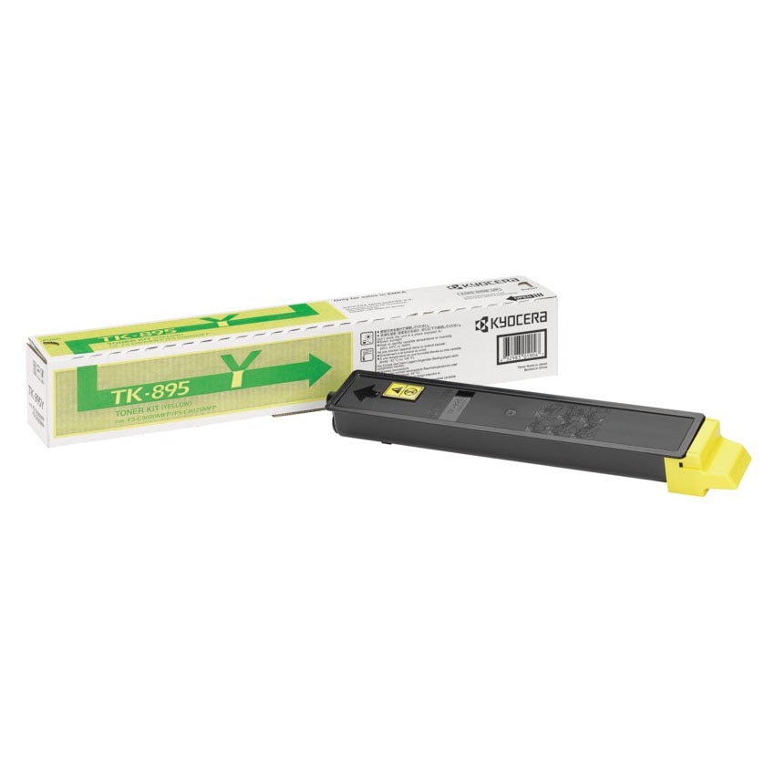 Kyocera 1T02K0ANL0