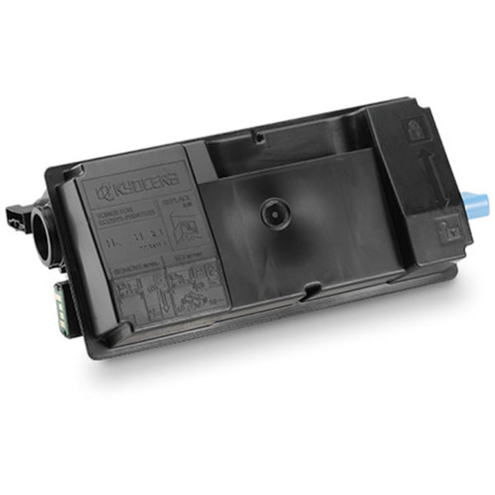 Cartus toner compatibil KeyLine Black SM105L SM-D1052L 2500pag pt Samsung ML-1910/1915/2580 / SCX-4623