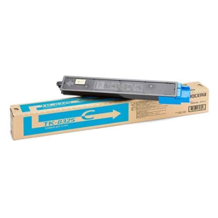 273C0491 RIDEX Bras de suspension Essieu avant, droit, inférieur