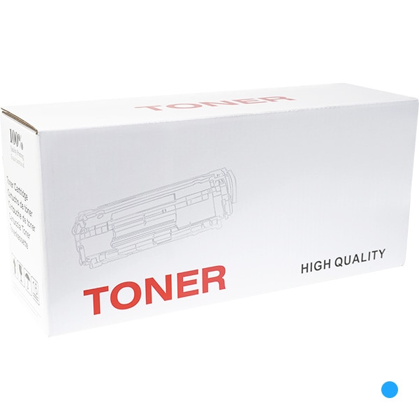 Kyocera TK5230 toner, ciánkék - eMAG.hu