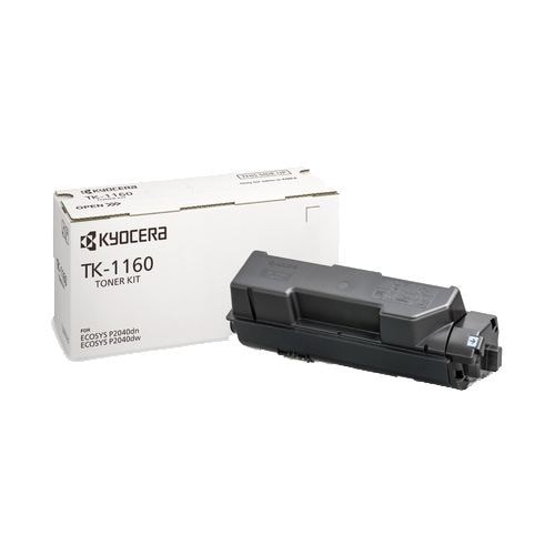 Kyocera 1T02RY0NL0