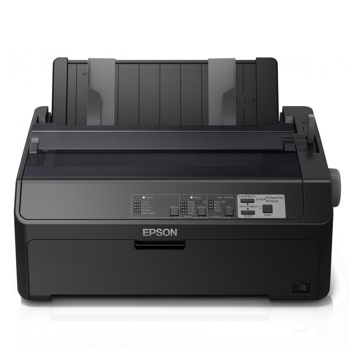 Матричен принтер Epson FX890IIN