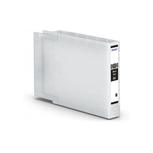 EPSON C13T04B140
