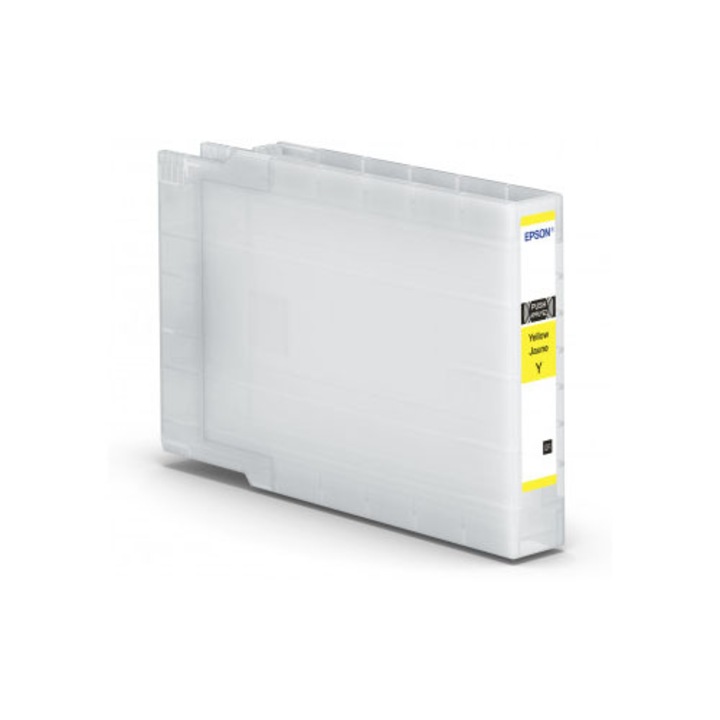 Toner Epson C13T04A440, Galben