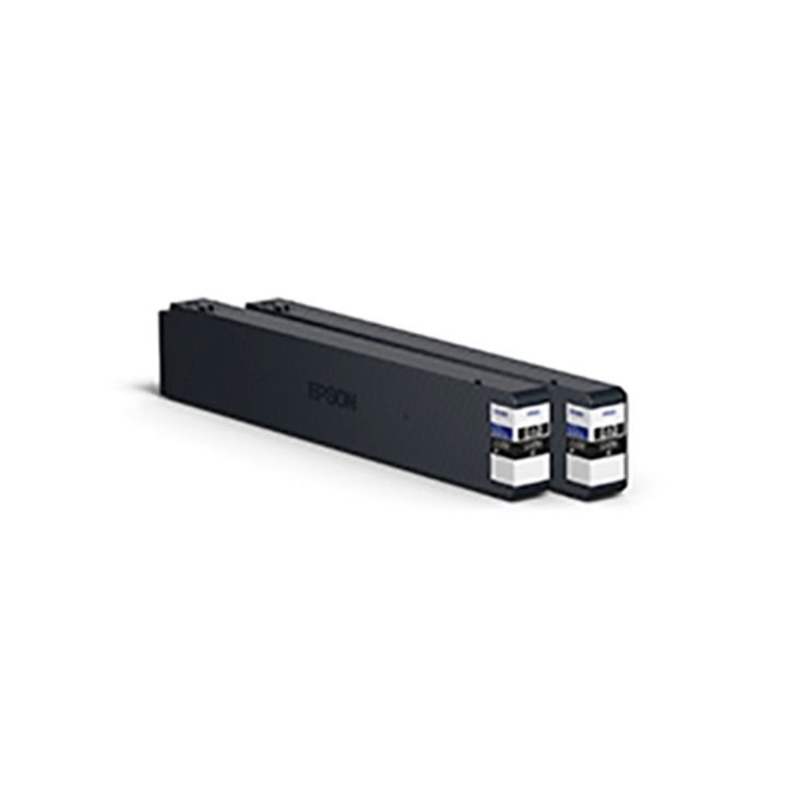 Epson T04Q1 patron, fekete
