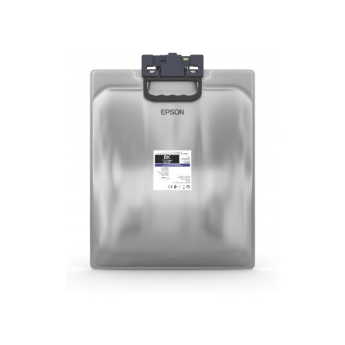 Cartus imprimanta, Epson, T05B1, 860000 pagini, Negru