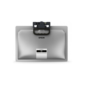 Cartuse imprimante inkjet