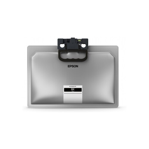 Cartus, Epson, T9661, XXL, Negru