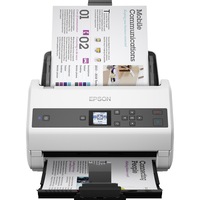 Scaner Workforce Epson DS-870, A3, ADF
