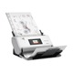 Epson Workforce DS-30000 A/3 DSDF Szkenner