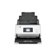 Epson Workforce DS-30000 A/3 DSDF Szkenner