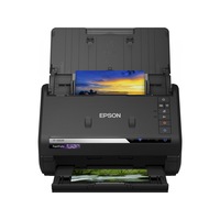 Scaner foto Epson