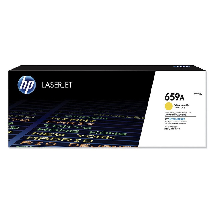 Toner Compatibil Profesional, Brother, Bro TN-243 B Laser, 1000 Pagini, Negru, Compatibil cu BROTHER DCP L3510CDW, DCP L3550CDW, HL L3210CW, HL L3230CDW, HL L3270CDW, MFC L3730CDN, MFC L3750CDW, MFC L3770CDW