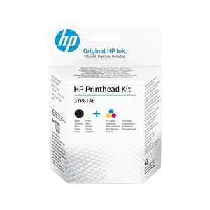 Cartuse imprimante inkjet