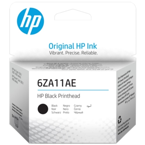 HP 6ZA11AE