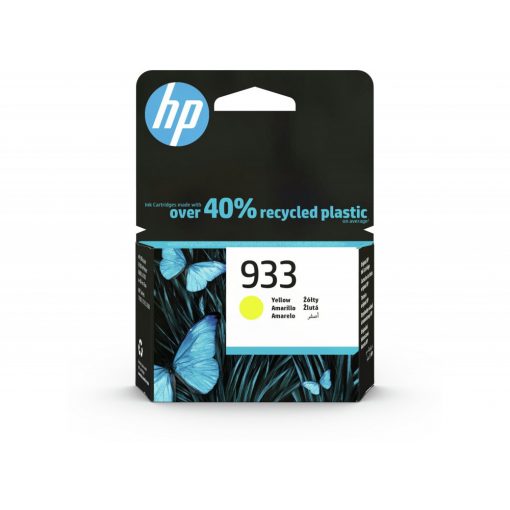 HP CN060AE