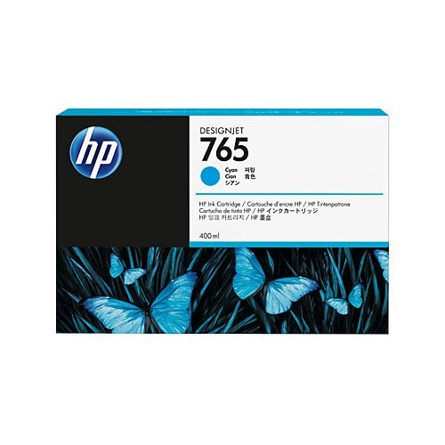 HP F9J52A