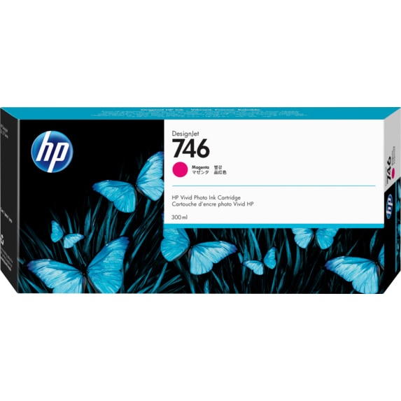 HP P2V78A