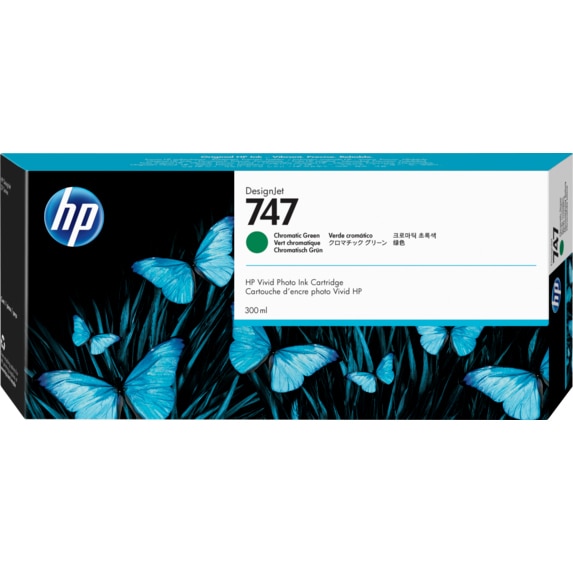 HP P2V84A
