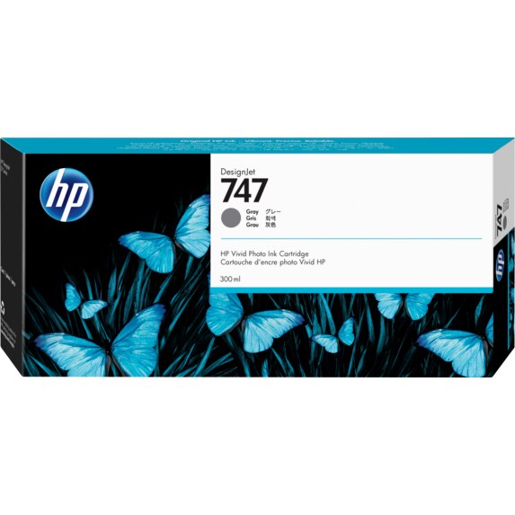 HP P2V86A
