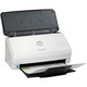 Scanner HP Scanjet Pro 3000 s4 Sheet-feed 6FW07A
