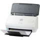 Scanner HP Scanjet Pro 3000 s4 Sheet-feed 6FW07A