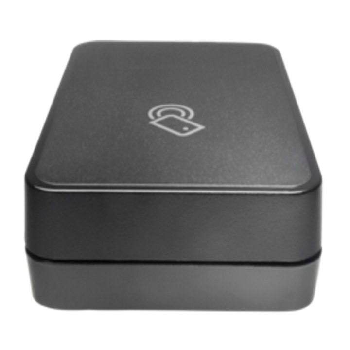 Аксесоари за принтери HP Jetdirect 3000w NFC/Wireless