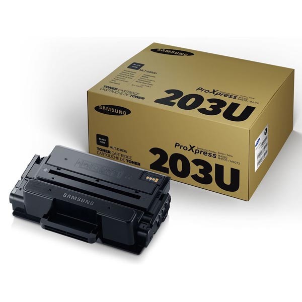 HP SU916A