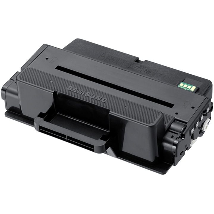 Toner imprimanta, HP, Pentru Samsung ML3710, Negru