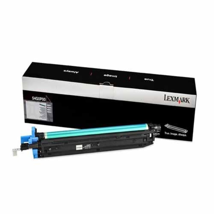 Барабан Lexmark, 54G0P00