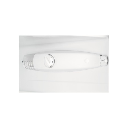 Frigider cu o usa incorporabil AEG SKB582F1AF, 134l, Clasa F, Usa reversibila, Dezghetare automata, H 82 cm