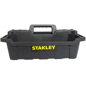 Cutie organizator tava adanca Stanley, STST1-72359, 49.6x33.5x19.5cm Cutie organizator tava adanca Stanley, STST1-72359, 49.6x33.5x19.5cm