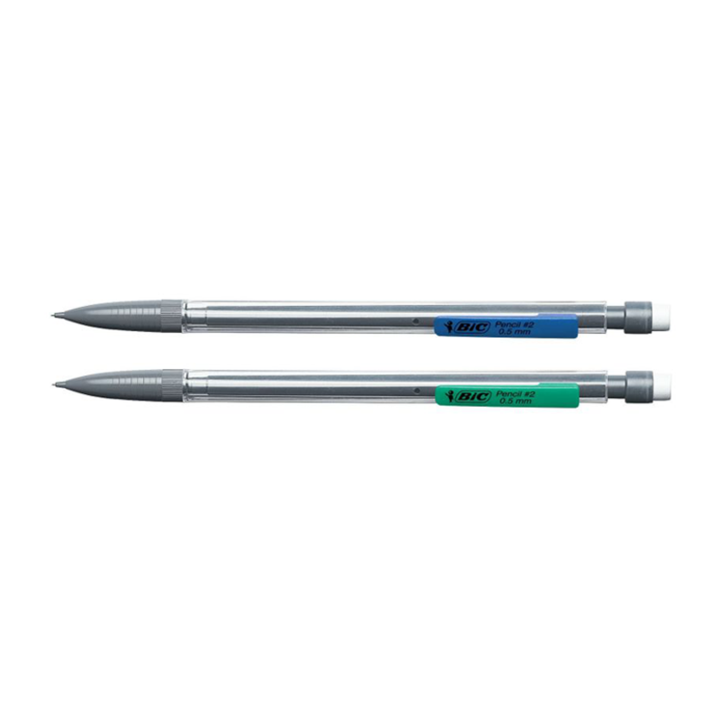 Creion mecanic Bic Matic clasic 0.5 mm