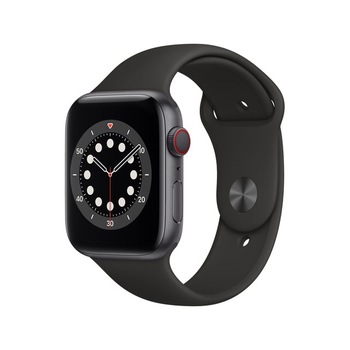 Ceas inteligent T500+ , HiWatch App , Seria 6 , Monitorizare cardiaca , Nivel oxigen din sange , Alerta sedentarism , Bratara vibratii , Bluetooth 4.2 , negru Ceas inteligent T500+ , HiWatch App , Seria 6 , Monitorizare cardiaca , Nivel oxigen din sange , Alerta sedentarism , Bratara vibratii , Bluetooth 4.2 , negru