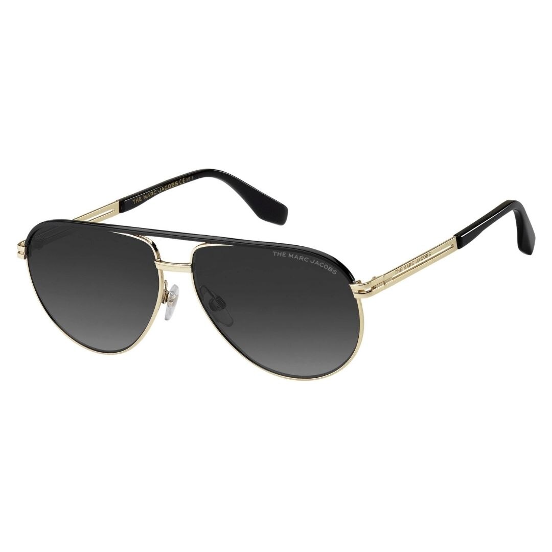Ochelari de soare barbati MARC 474/S RHL