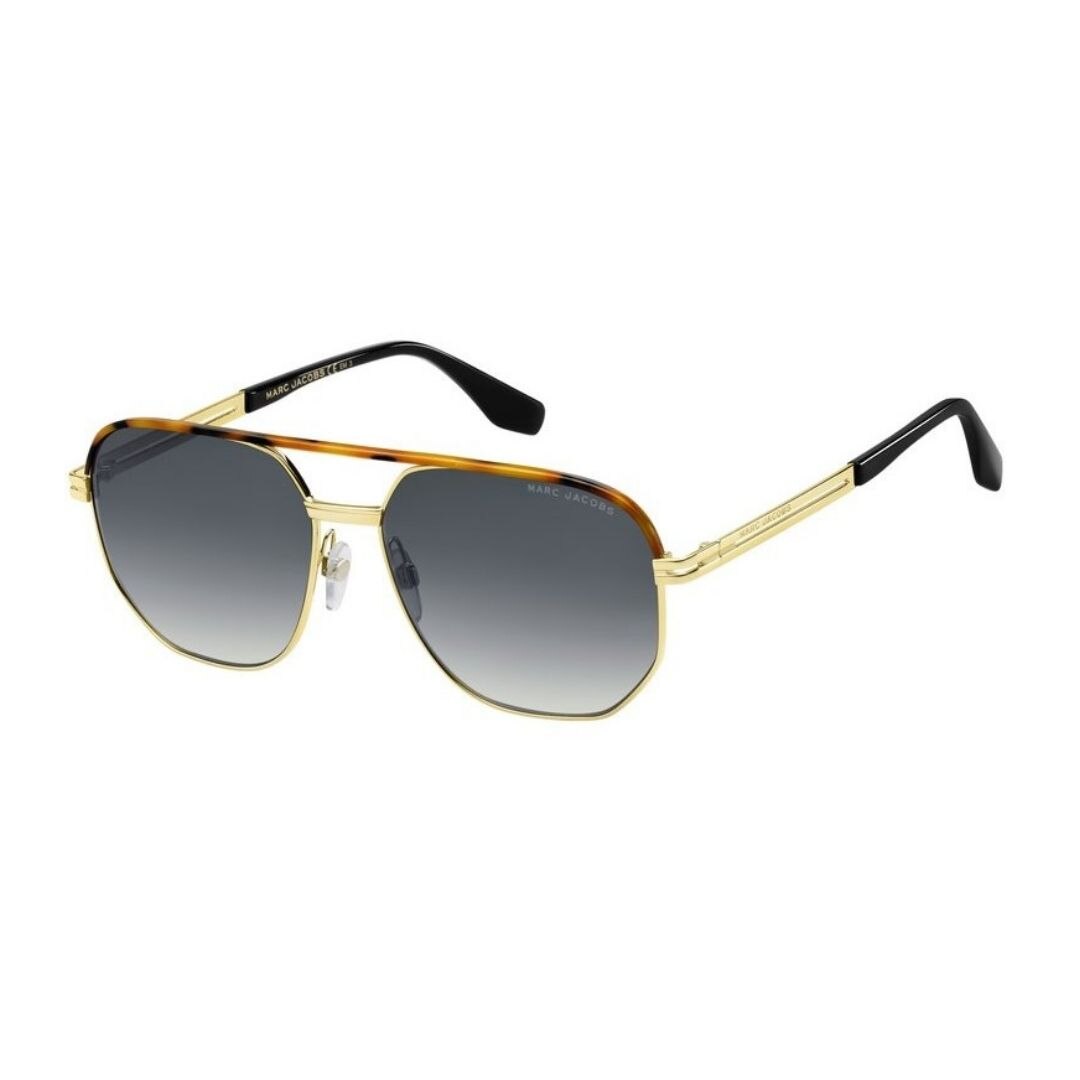 Ochelari de soare barbati MARC 469/S 06J