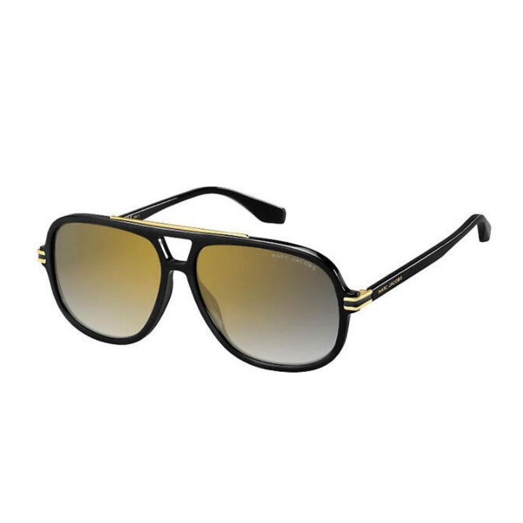 Ochelari de soare barbati MARC 468/S 807 FQ