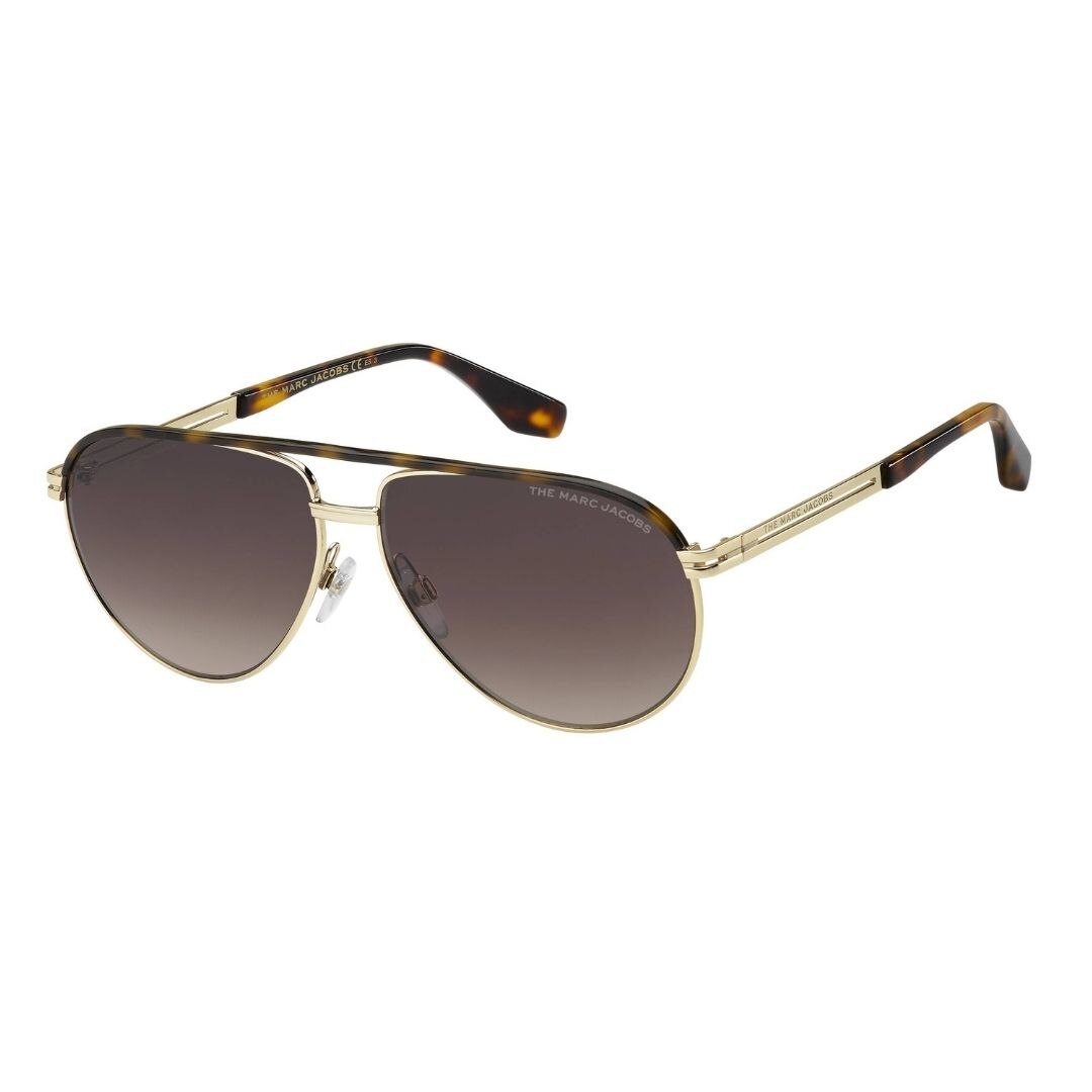 Ochelari de soare barbati MARC 474/S 06J