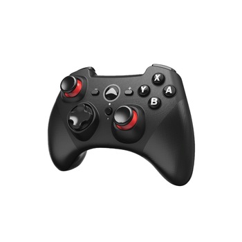 Controller Gamepad BT Nintendo Switch Controller Gamepad BT Nintendo Switch