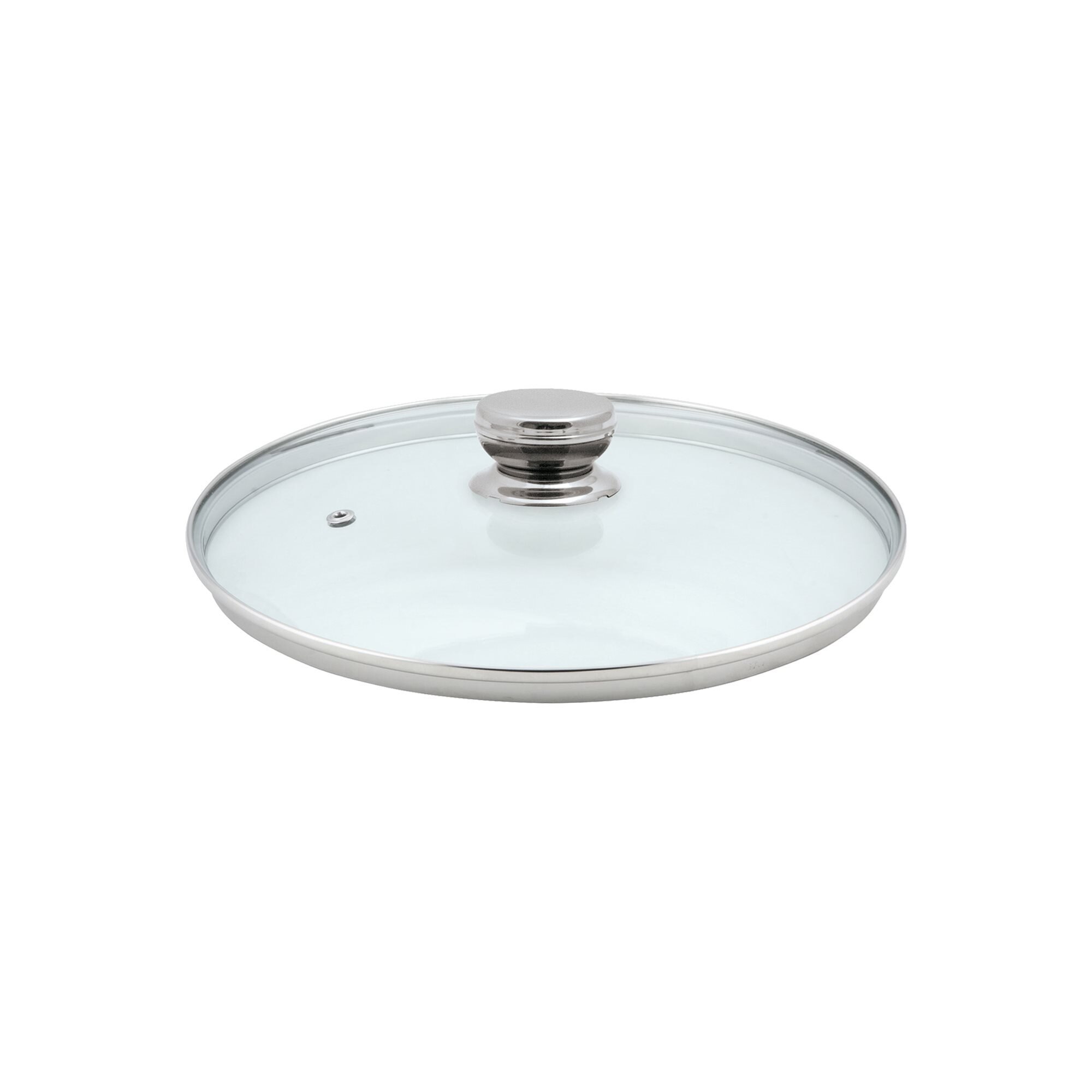 Capac sticla, 28 cm - Ballarini